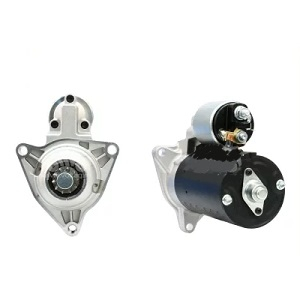 ������� VW