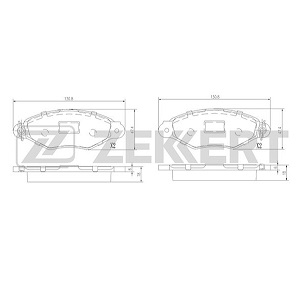 ������� ��������� CITROEN 