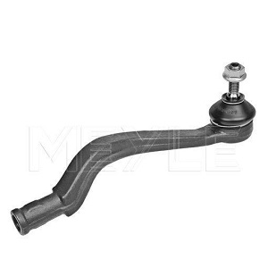 ���������� ������� RENAULT LOGAN/SANDERO ����.