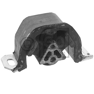 ������� ��������� OPEL KADETT ���.��� 