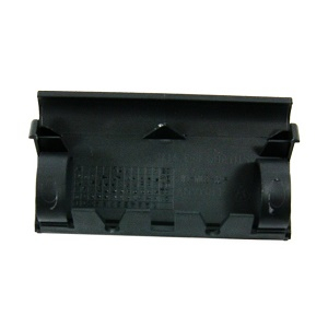 �������� VW Passat-V 97~05