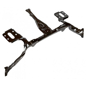 ������ DAEWOO NEXIA EX-TRIM