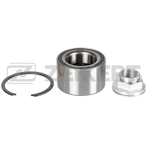 ��������� ������� PEUGEOT 