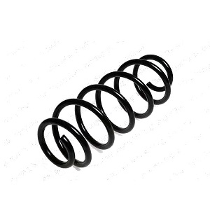 ������� �������� AUDU A4 