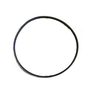 ������ ������������ 4/985 GREAT WALL