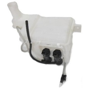 ����� ��������� CHEVROLET