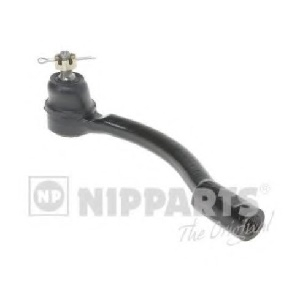 ���������� ������� HYUNDAI 