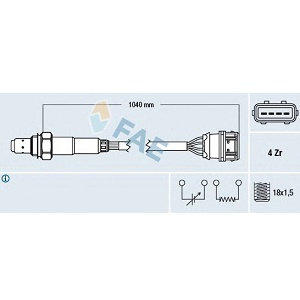 ������-���� VOLVO