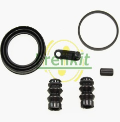 ���.�-� ��� PEUGEOT 206 1.6/CITROEN BERLINGO 96-/OPEL CORSA D