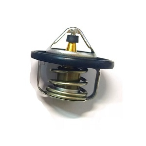 ��������� SUZUKI