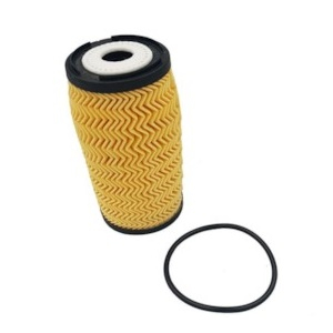 ������ �������� RENAULT