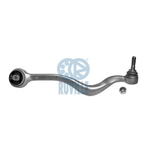 ����� BMW E39