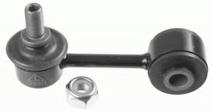 ������ ������������� MAZDA 