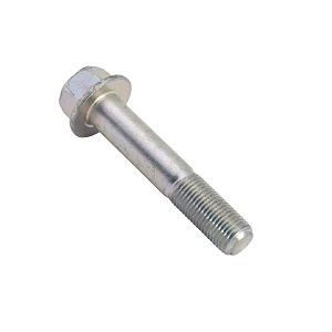 ���� M12x1x76 TOYOTA ������� ������