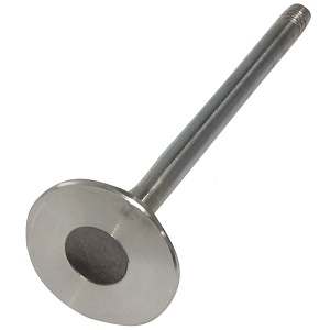 ������ ��������� OPEL Astra/Vectra B 1.4/1.6 16V 27,5x6x102,2