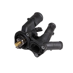 ��������� FORD FOCUS II 1.6Ti