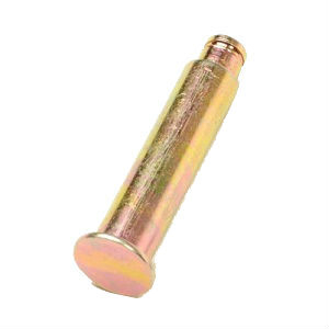 ����� DAEWOO ��������� ������������ �������