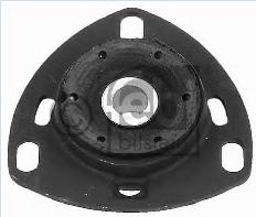 ����� ������������ AUDI 100/A6 V8 