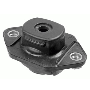 ����� ������������ BMW