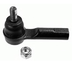 ���������� ������� NISSAN