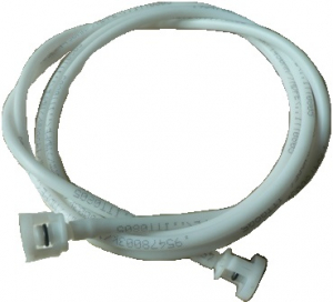 ������ �������. ��� �����. ������ AUDI/VW