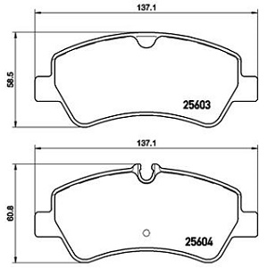 ������� ��p������ FORD