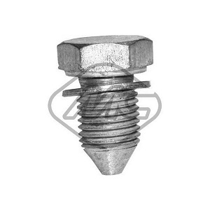 ������ M14x1,5 AUDI/VW �������