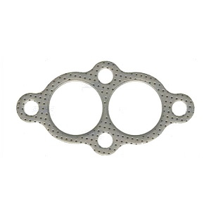 ��������� ��������� BMW