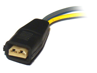 ������ ������� ������� ���� 2108