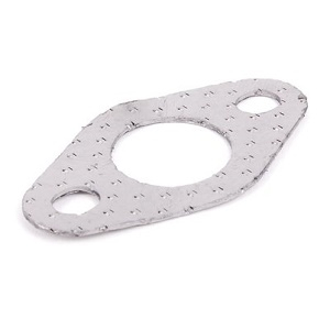 ��������� BMW 3 E36 (1991-1998)/3 E46 (1998-2005)