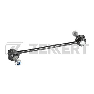 ������ ������������� HYUNDAI Elantra(HD/MD) 1.6-2.0 06-15/i30