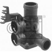 ������ ���������� VW 