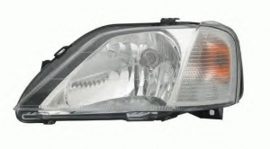 ���� RENAULT �����