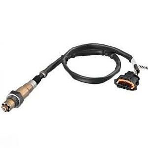 ������-���� OPEL Astra, Vectra, Zafira