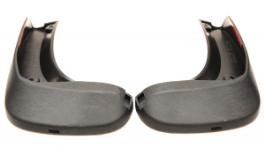 ���������� OPEL Astra H �������� 