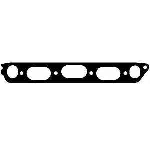 ��������� ���������� ���������� MB