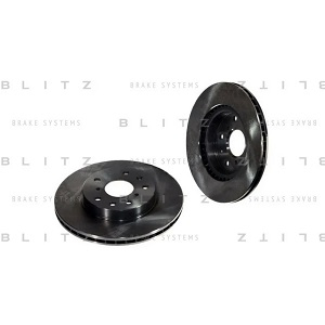 ���� ��������� ���. SUZUKI SX4 06=>