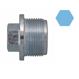 ������ M26x1,5 VW T4 2.4 �������