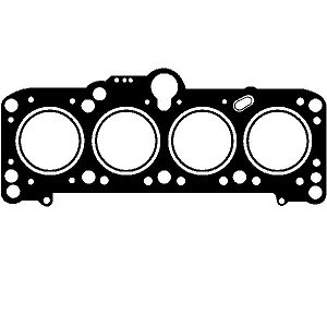 ��������� ������� ����� VW D � �/� 