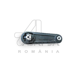 ����� ��� RENAULT/MITSUBISHI