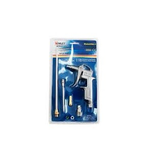 �������� ����������� � ������ 5�� VOYLET PAS-5