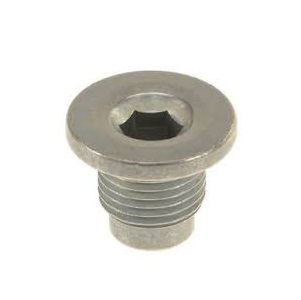 ������ M16x1,5 PEUGEOT/CITROEN �������