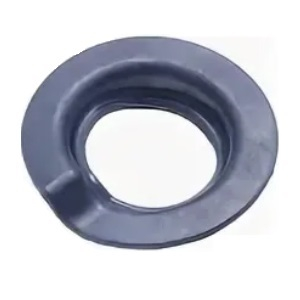 ��������� ������� MITSUBISHI 