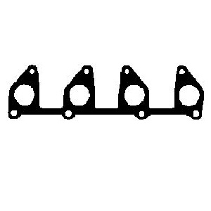 ��������� ���������� ���������� OPEL ASTRA/OMEGA/VECTRA 1.6-2.0 81-02