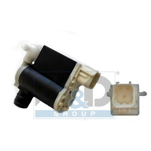 ����� ��������� KIA/HYUNDAI