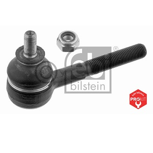 ���������� ������� AUDI 80 73 - 81, VW Passat 