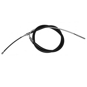 ������ ������� ������� VW PASSAT 88-93 �����.