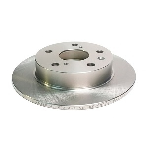 ���� ��������� ����. SUZUKI 