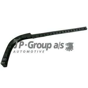 ������� ������� AUDI