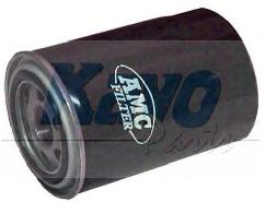 ������ �������� HYUNDAI/KIA